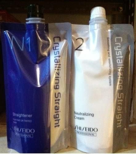 Summer Fridays Jet Lag Mask: Intense Hydration Serum for Dry, Stressed Skin