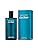 Davidoff Cool Water After Shave Lotion - 125ml