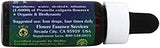 Flower Essence Services Quintessentials Self-Heal Supplement Dropper - 0.25 oz