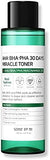 SOME BY MI AHA BHA PHA 30 Days Miracle Toner 150ml