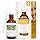 Advanced Clinicals Retinol Serum - Anti-Aging & Wrinkle Reducing Serum