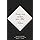 Kilian Voulez-Vous Coucher Avec Moi Eau de Parfum (50ml) - Unisex