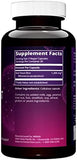 MRM Red Yeast Rice: Support Cardiovascular Health Naturally (60 Capsules)