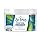 St. Ives Collagen & Elastin Renewing Skin Moisturizer (283g)