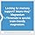 Life Extension Neuro-mag Magnesium L-threonate, Magtein, Magnesium Supplement, Brain Health, Memory & Attention, Gluten Free, Vegetarian, Non-GMO, 90 Vegetarian Capsules