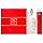 Cartier La Panthere Eau de Toilette for Women (75ml)