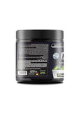 Laperva Creatine 5000mg - Triple Creatine for Muscle Mass & Strength (Nectarine, 30 Servings)