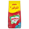 Bonux Original Powder Detergent 10kg Bulk Pack for Powerful Clean & Fresh Scent