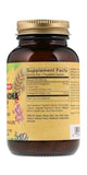 Ashwagandha root extract 60 Capsules, Stress Relief, Wellness Supplement