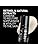 Filorga Global-Repair Eye & Lip Contour Cream - 15ml