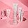 Rilastil Difesa Cleansing Cream