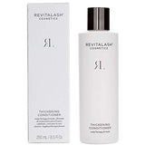 RevitaLash Thickening Conditioner Scalp Therapy - 250ml for Hair Growth