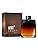 Montblanc Legend Night Eau de Parfum - 100ml - Men's Fragrance