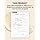 K-SECRET SEOUL 1988 Cleansing Oil: Pine Cica & Probiotics