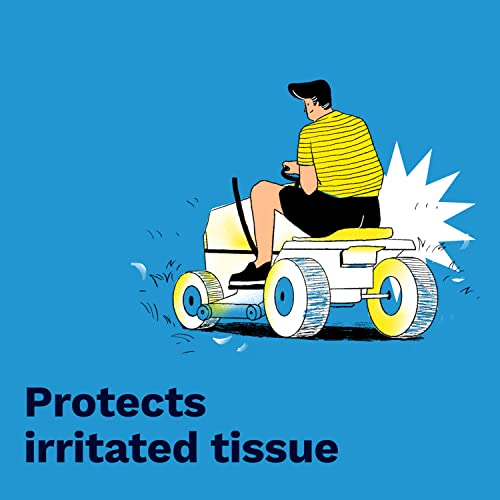 Preparation H Hemorrhoid Treatment Cream - 1.8 oz Relief