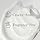 Beauty of Joseon, Dynasty Cream, 1.69 fl oz (50 ml)