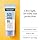 Neutrogena Ultra Sheer Dry-Touch Sunscreen SPF 55: Broad Spectrum Protection