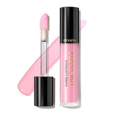 Revlon Super Lustrous Lip Gloss - Sky Pink