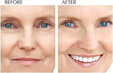 Advanced Clinicals Retinol Advanced Firming Cream