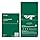 VT Cosmetics Daily Soothing Sheet Mask (30 Pack) - Hydrating & Refreshing Korean Skincare