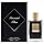 Kilian Intoxicated Eau De Parfum (50ml) - Captivating & Addictive