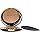 Sisley Paris 3 Sandy (Product Information Needed)
