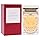 Cartier Baiser Volé Eau de Parfum for Women - 100ml