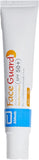 Abbott Tvaksh Face Guard SPF 50 Sunscreen (30g) - Broad Spectrum Protection