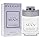 Bvlgari Man Rain Essence Eau de Parfum - 100ml
