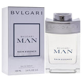 Bvlgari Man Rain Essence Eau de Parfum - 100ml