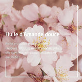 Weleda Perineum Massage Oil - 50ml - Gentle Preparation for Childbirth