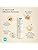 Embryolisse Protective Repair Stick - 4.5g - Lip & Skin Repair