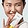 "Supergoop! Mineral Sheerscreen SPF 30: Mineral Sunscreen + Primer"