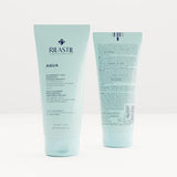 Rilastil Aqua Face Cleanser - Gentle Daily Cleansing (200ml)