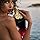 Jean Paul Gaultier La Belle Le Parfum EDP Spray for Women - 1.7 oz
