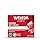 Weleda Granada Firming Day Cream with Maca Peptides - 40ml