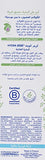 Mustela Hydra Bebe Face Cream - Daily Baby Moisturizer with Natural Avocado (Pack of 2) - 40ml Each