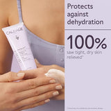 Caudalie Vinotherapist Hand & Nail Cream - Shea Butter & Grape Seed Oil - Vegan & Dermatologically Tested