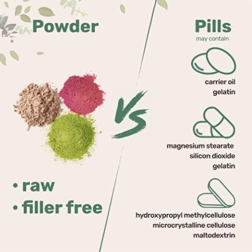 Organic Boswellia Serrata Extract Powder for Joint Support