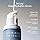 Summer Fridays Jet Lag Mask: Intense Hydration Serum for Dry, Stressed Skin