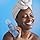 Derma E Ultra Hydrating Hyaluronic Acid Cleanser: pH-Balanced for Radiant Skin
