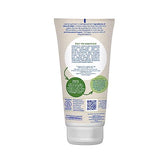 Mustela Certified Organic Hydrating Cream - Natural Body Lotion 150ml