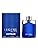 Montblanc Legend Blue Eau de Parfum - 100ml - Men's Fragrance