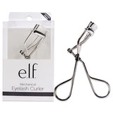 e.l.f. Essential Mechanical Eyelash Curler