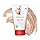 Derma E Vitamin A Glycolic Facial Scrub: Exfoliate & Renew Your Skin