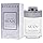 Bvlgari Man Rain Essence Eau de Parfum - 100ml