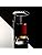 Dunhill Arabian Desert Eau de Parfum for Men - 100ml