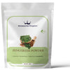 100% Pure Herbal Powder for External Use – For DIY Face & Hair Packs | 1.7 oz (50g, Fenugreek)
