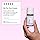 Timeless Dark Circle Eye Cream (0.5 oz) - Reduce Puffiness & Dark Circles