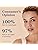 Embryolisse Firming-Lifting Cream - 1.69 fl.oz - Anti-Aging & Lifting